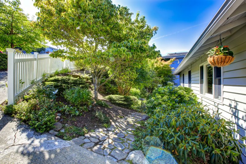 Feature Construction