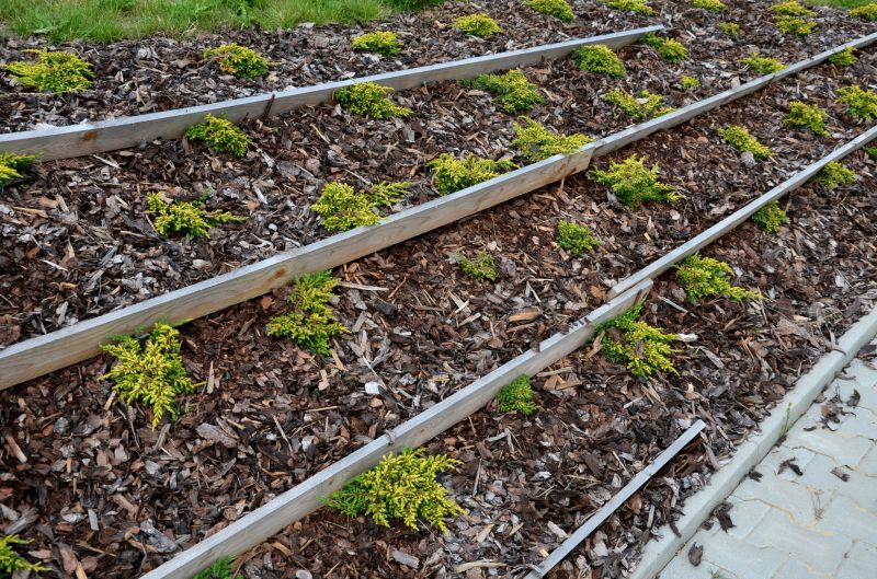 Common Pitfall to Avoid